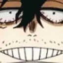 aizawa_smile