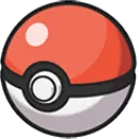 ball_poke