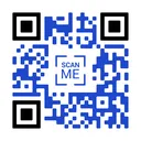 My_Social_Media_Page3