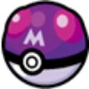 ball_master