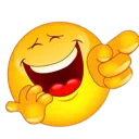 XL_Heheh Discord Emoji