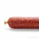 hotdog1 hotdog1