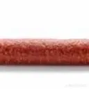 hotdog2