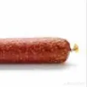 hotdog3