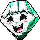 gemsmile