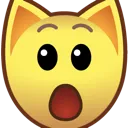 004_cat_shocked