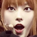 haerinpog
