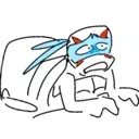 bruhCMON