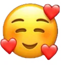 smilingfacewithhearts