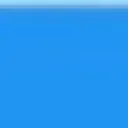 blue_sky Discord Emoji