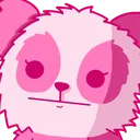Pinkpanda_