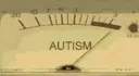 autism