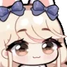 artist_uwu artist_uwu