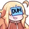 Dum