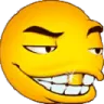 Dapmeupfaceleft Dapmeupfaceleft