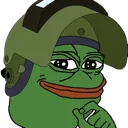 altynpepe
