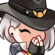kephriiPRAY
