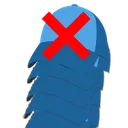 nocaponastack