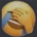 LEL