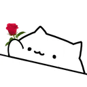 Mongorose
