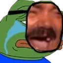 kekwpain