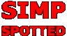 Simp