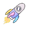 :Playzer_Rocket: