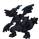 Zekrom