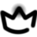 Ck_black_crown_6