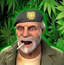 bill