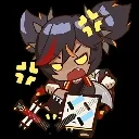 Xinyan1 Discord Emoji