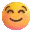 smiling_face smiling_face