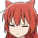 KitaCat