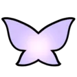 butterflyy