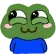 pepeblush1 pepeblush1