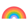 RainbowPride RainbowPride