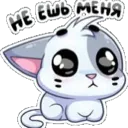 emoji_241
