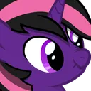 mistyoops
