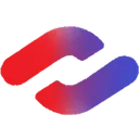 Badge Partnered Server Owner Discord Emoji