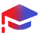 Discovery Education Discord Emoji