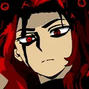 lady_edge_lord_logo Discord Emoji