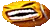 MUGA