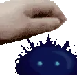 PetSoot