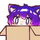 DGicariaLurk