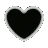 26heart
