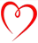 tlove