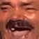 Kekw