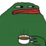 hmmSip
