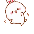 AG_hyperactive