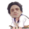 scalpSpank1
